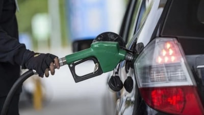 Akaryakıtta üç haneli dönem başladı: 17 Eylül 2026 güncel benzin, motorin ve LPG fiyatları