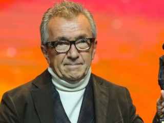 'Osman Sınav diziyi bırakmadı; bıraktırıldı' iddiası