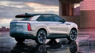 GM'den CarPlay ve Android Auto hamlesi: Yeni bölünmüş ekran geliyor