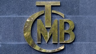 TCMB'den TL likidite yönetimine yeni düzenleme