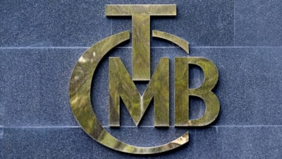 TCMB'den TL likidite yönetimine yeni düzenleme