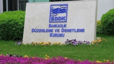 BDDK 135 personel alımı yapacak