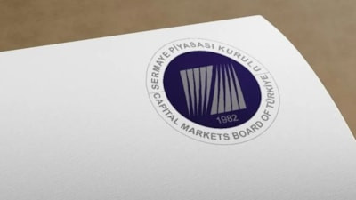 SPK: Son dönemdeki gelişmeler yakından takip ediliyor