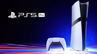 Yeni PlayStation güncellemesi yayınlandı: İşte gelen yenilikler