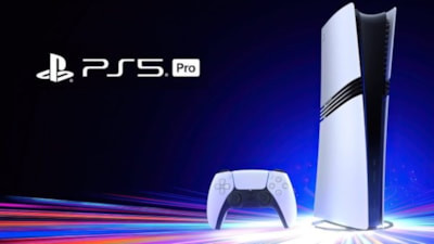 Yeni PlayStation güncellemesi yayınlandı: İşte gelen yenilikler