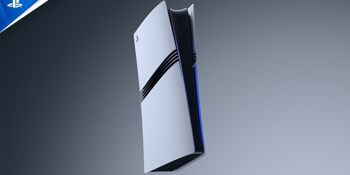Yeni PlayStation G ncellemesi Yay nland te Gelen Yenilikler Yeni PlayStation G ncellemesi Yay nland te Gelen Yenilikler