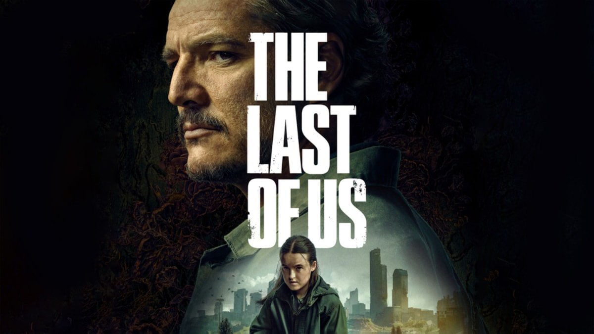 The Last of Us dizisi için yolun sonu: Final sezonu için tarih belli oldu