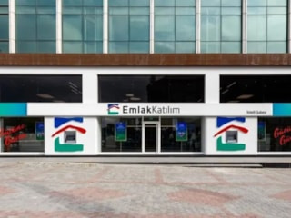 Emlak Katılım, Katılımevim'i ve Birevim'i satın alacak
