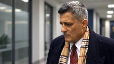 Kaşif Kozinoğlu soruşturmasında olay tarihindeki 2 koğuş arkadaşı hakkında gözaltı kararı
