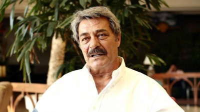 Kadir İnanır'ın vasiyetinin okunacağı dava ertelendi