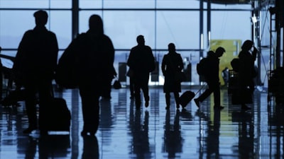 İptal edilen turun ardından ödenen 34 bin 825 liralık fark tüketiciye iade edilecek