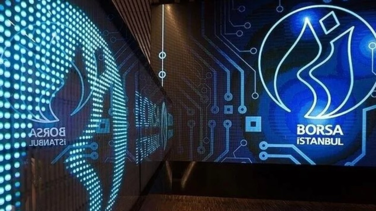 Sermaye piyasasına ilişkin yanıltıcı paylaşımlara soruşturma: 5 şüpheliye adli kontrol