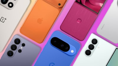 2. çeyrekte en çok satan akıllı telefonlar belli oldu