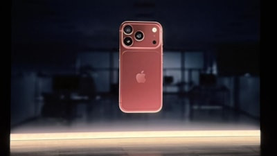 iPhone 18 Pro ve Pro Max tamir ücretleri açıklandı: İşte ekran ve batarya fiyatları
