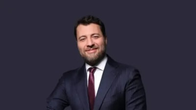 Tera Yatırım Holding Yönetim Kurulu Başkanı Emre Tezmen hakkında yurt dışına çıkış yasağı