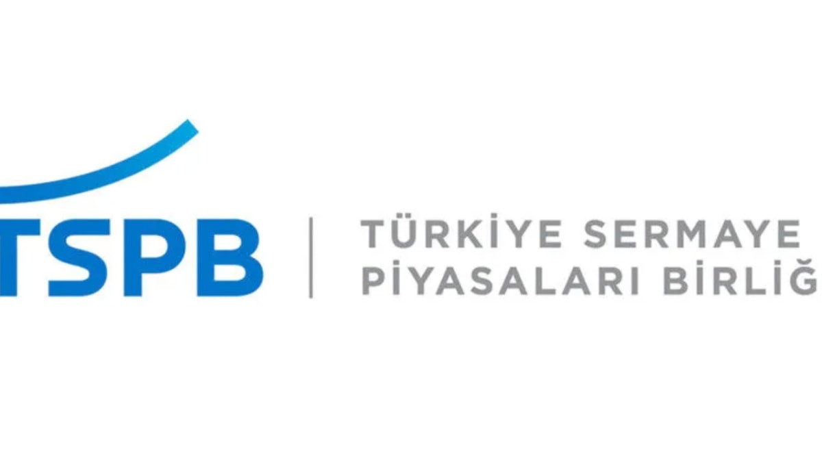 TSPB: Sermaye piyasalarındaki hayata geçirilen düzenlemeleri destekliyoruz
