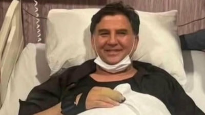 Fethiye Belediye Başkanı Karaca'ya silahlı saldırıda 3 gözaltı daha