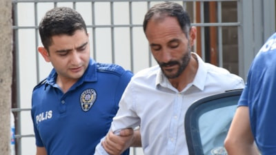 Büşra bebeğin babasının ifadesi ortaya çıktı: Annesini suçladı
