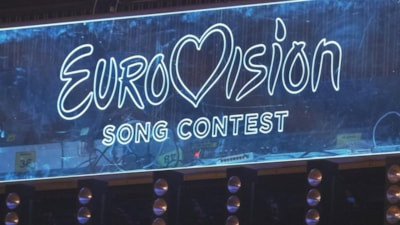 İrlanda 2027 Eurovision Şarkı Yarışması'na katılmayacak