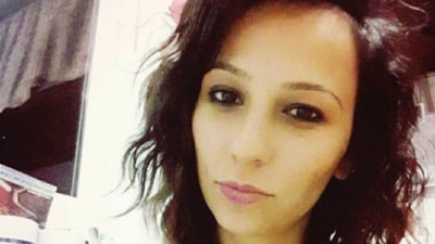 Isparta’da iki kişinin ölümüne ilişkin davada sanığa 2 kez müebbet