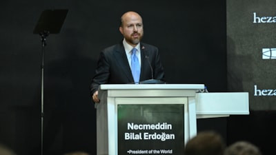2027 İspanya Süper Kupası İstanbul'da