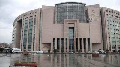 Sermaye piyasası soruşturmasında 48 kişiye yurt dışı çıkış yasağı