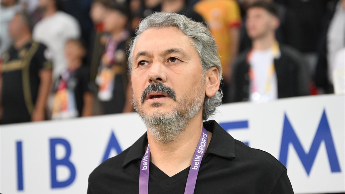 Kayserispor'un hedefi Mardin 1969 maçını kazanıp liderliği sürdürmek