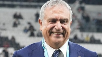 Hakan Daltaban: Beşiktaş her zaman kazanmaya çıkar