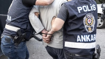 Yeni nesil suç örgütlerine operasyon: 67 tutuklama