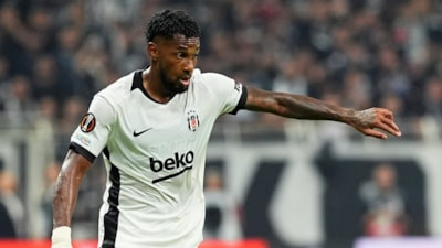Amir Murillo eski takımı Marsilya'yı boş geçmedi