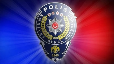 Emniyet Genel Müdürlüğü Kararnamesi Resmi Gazete'de