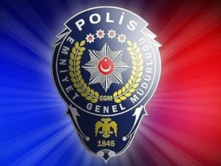 Emniyet Genel Müdürlüğü Kararnamesi Resmi Gazete'de