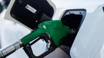 Motorine indirim geliyor: 100 liranın altına inecek