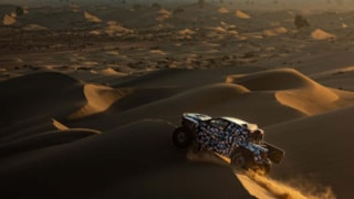 Volvo, 2030 yılına kadar 13 yeni otomobil tanıtmaya hazırlanıyor