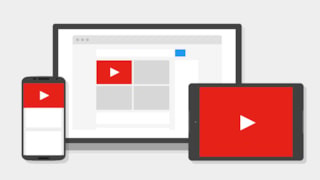 YouTube, Türkiye'de yaş tahmini dönemini başlattı: 18 yaş altı kısıtlanacak