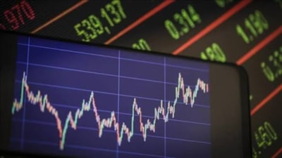 Kapatılan fonlarda parası olanlar ne yapacak? İşte geri ödeme tarihi
