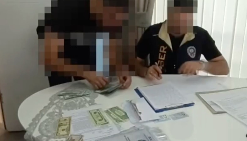 Uluslararası yasa dışı Forex dolandırıcılığına operasyon: 174 şüpheli yakalandı