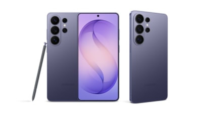 Samsung Galaxy S26 serisine beklenmedik zam: Üç modelin de fiyatı artabilir