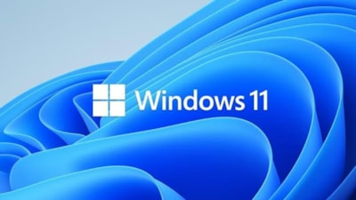 Microsoft'tan Windows 11 için acil yama: Sorunlu eylül güncellemesi düzeltildi