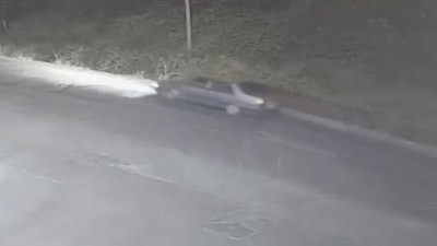 Mersin'de araçlardan hırsızlık yapan şüpheli tutuklandı