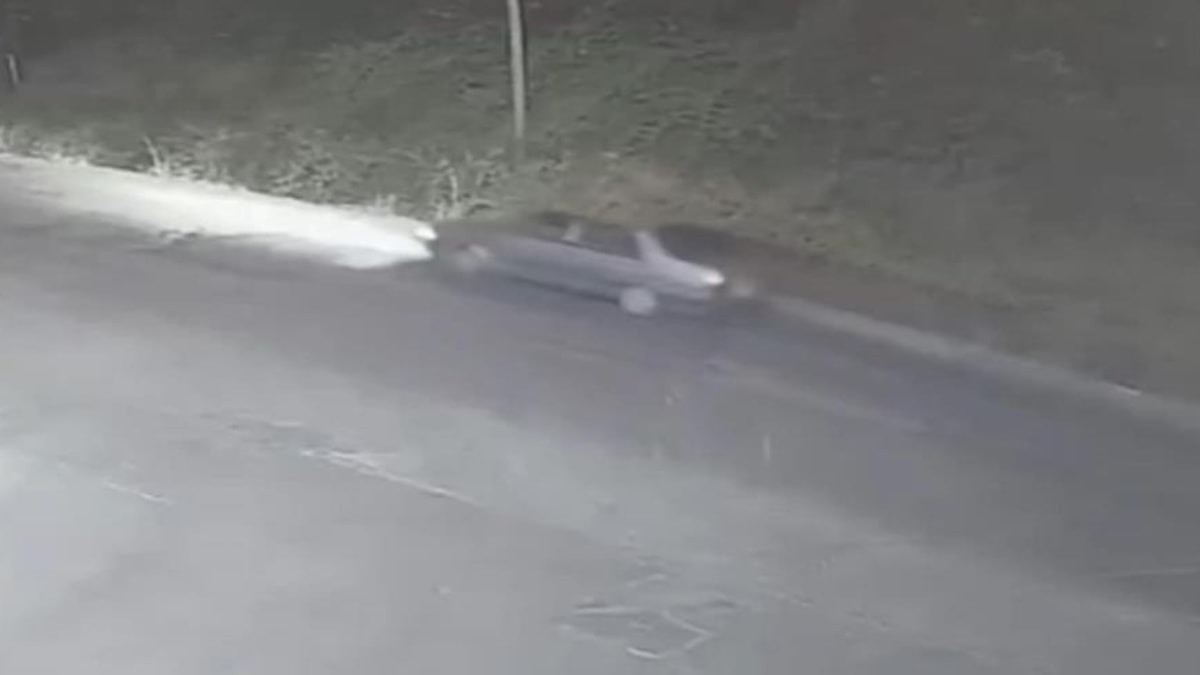 Mersin'de araçlardan hırsızlık yapan şüpheli tutuklandı