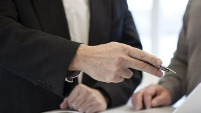 Türkiye'nin temmuz ayı UYP verileri açıklandı