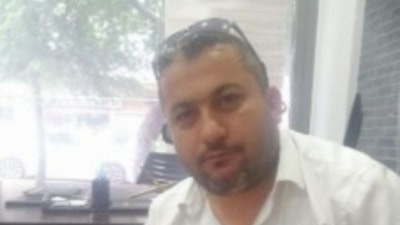 400 milyon liralık miras: Müteahhit Ramazan Arıkan'ın ölümüyle ilgili davada zehir iddiası