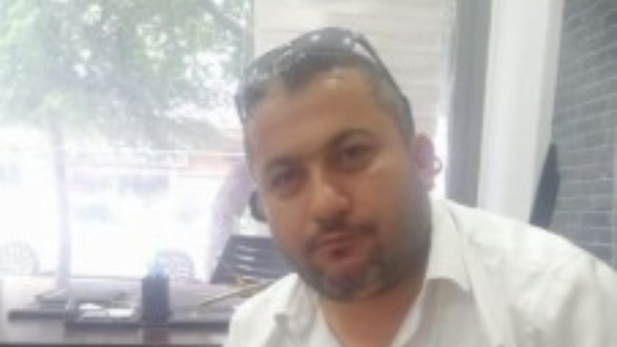 400 milyon liralık miras: Müteahhit Ramazan Arıkan'ın ölümüyle ilgili davada zehir iddiası
