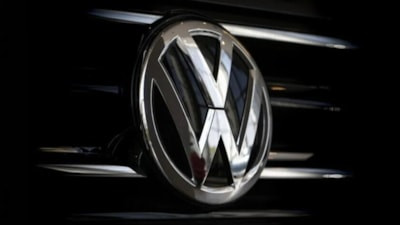 Volkswagen, ABD'de 208 bini aşkın aracını geri çağırıyor
