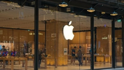 Apple öğrenci indirimi ne zaman bitiyor? İşte kampanya detayları ve dahil olan ürünler