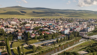 Ardahan'da 'taziye yemeği' geleneğinin kaldırılması isteniyor