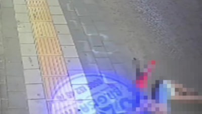 Sivas'ta otizmli Tufan'ı ablası öldürdü