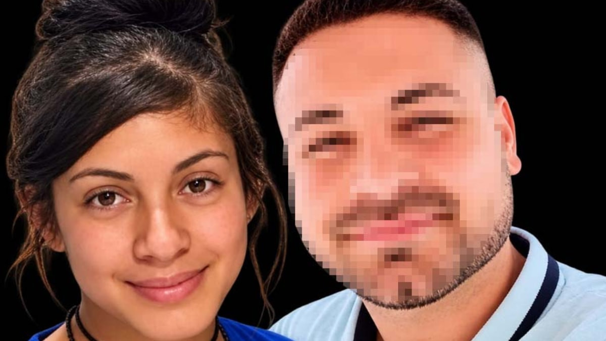 Osmaniye'de 6 aylık hamile eşini döverek öldürdü