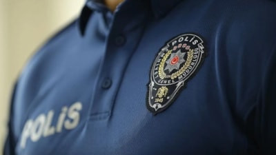 Polisler için uygun taksitli konut projesi başlatıldı